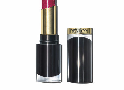 V5H90EF3064993EFC762CA9A67579B397BDR3547776P1