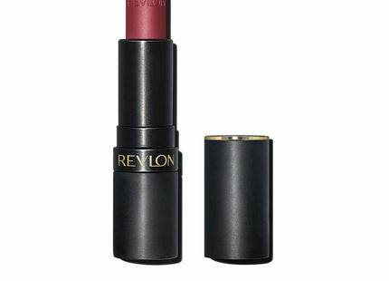 V5HBEA6D8B27574ABA88601ADC0DE612953R2668173P1