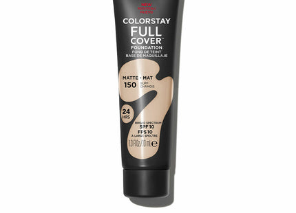 V5HEC226FC46B616B689DE44E44299C1EB0R2668202P1