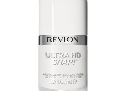 V11HB0105FCC7EA19AF51F0EB7D8E01ED313R3765485P1