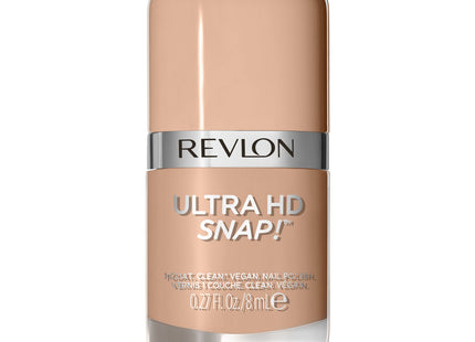 V6HE371549C7FFA81F338C787BEA0D9DB37R3764964P1