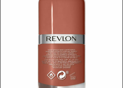 V9H6F70A73E4D6F5C6F1DE75527C9922098R3765658P1