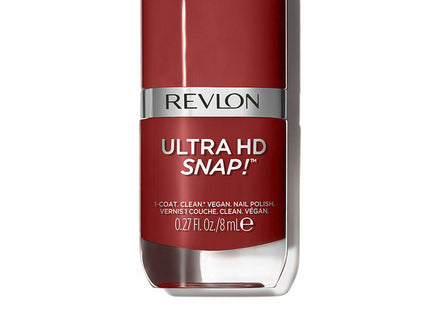 V5H5C033BD0454B564A4C8121054F7168EDR3547611P1