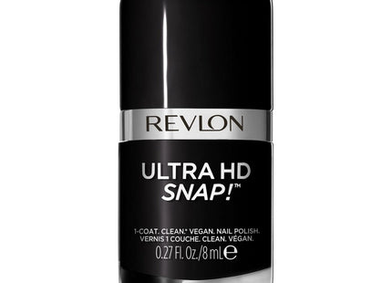 V11HE85A7471C026982B9CA263E110A458E4R3668291P1