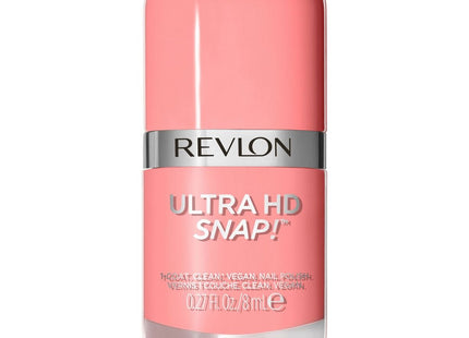 V10H086A2749D7A2C8FEBD8592B40A576DC6R3668297P1