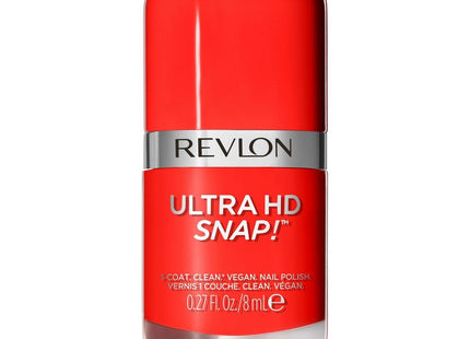 V11H38EAFC171FC3B6E7D4EB8E50DE450070R3765558P1