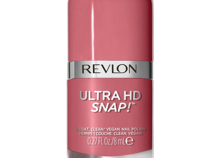 V11H30130A0B8223E3A80360BBDEDCF5210AR3511683P1