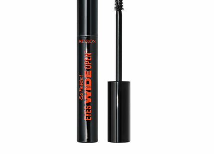 V6H2FC9638D26C56172669AA766E7916625R3922540P1