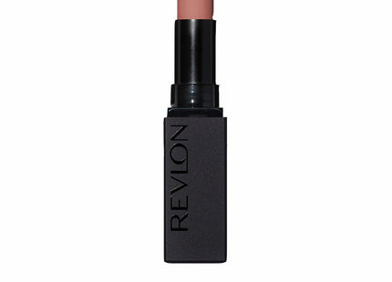 V5H2D35B496D77D5C75D17B72C07D4BE918R3671153P1