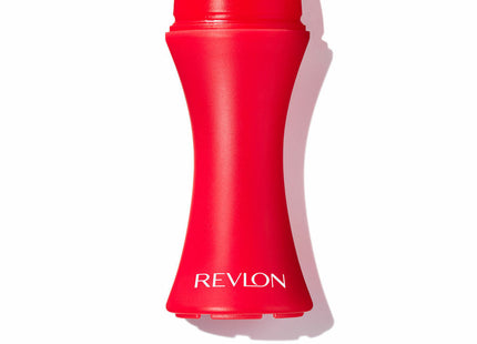 V4H589B6CDC237F09593A61CE0508F264B8R5313702P1