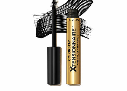 V4H6AAEA741E87A17FFDBFDC02FB104C4ADR4699966P1