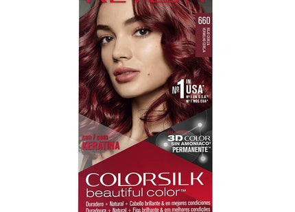 V4HA43C0E5D5EED1F667B09B0BB29A40730R4457030P2