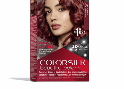 V4HFA199DC92A58875A6DDFF67AB924A35AR4457029P1