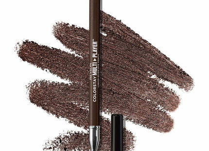 V2HCD65DF049B969B5B717B019DCD7C030DR6985306P4