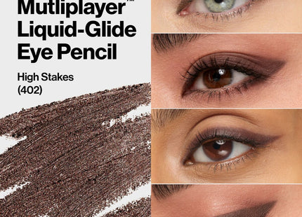 V2HE3A89B30BB0762292660F05524DE8411R6985308P5