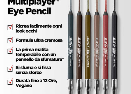 V2H0E5CC22BF5BC86E5933611EECAD068FCR6985310P6