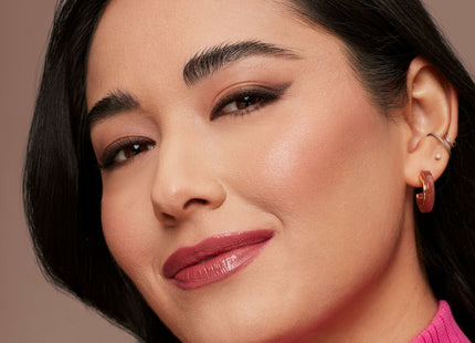 V2HD97549ABB5BF108F4A879C75532267B0R6985319P9