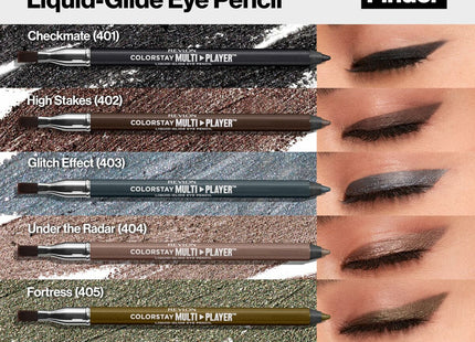 V2HD8668E0E7580B61A398611381366F3EER6985322P10