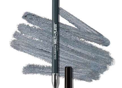 V2H029F8C3821935270F67A4DF4BABA1BFBR6984664P4