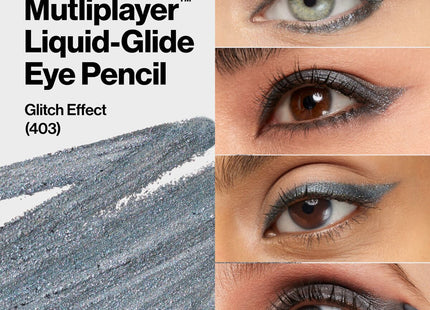 V2HA41D712CA65903BE6E22D969E58F960BR6984667P5