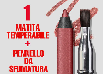 V2H88EAC31DE28E5730640EA219621205D3R6984670P7