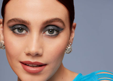 V2H7896D6BFB83B11B5708C5A7067B1AA46R6984677P9