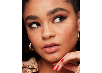 V2H0CD8FF7FDB10E78EB30ABAF85E4FE120R6986520P2