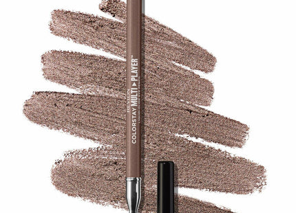 V2H42D31666D7BB2034CE00A268D5112158R6986522P4