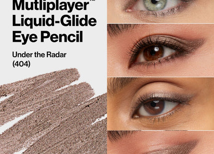 V2H0922497A572A28A39BA7E54A0CC23766R6986523P5