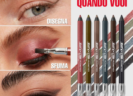 V2H1DF76263BE9674D22D230E5FD2DA1F88R6986526P8