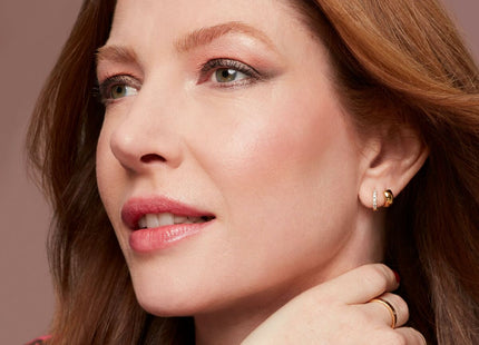 V2H20C0667BCD32F76161944334781A1160R6986527P9