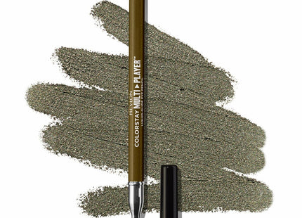 V2HB03A7255CDA859660B243FC045779138R6985599P4