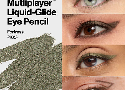 V2H4D4E6132FB9FC73D896774CC0AF1ECDER6985600P5