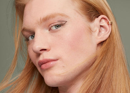 V2H520E3B3CB977246EF50AB69317690AB4R6985605P9