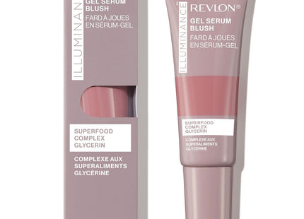 V2HFF26D4877D9CA2AB1C9BB4A394145402R7403983P2