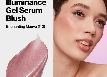 V2HAACA3B274C96E53A2A64D4DE49E5B5D8R7403986P3