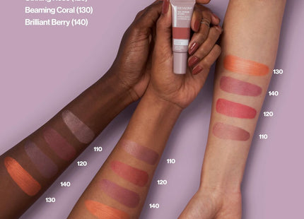 V2H8291051A077D53366AF158D3C54259E0R7403992P5