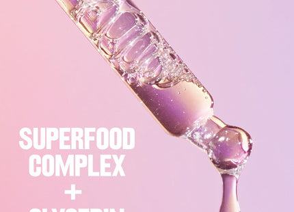 V2H14635E908A0CF0F726CEA38A359945E2R7404000P8