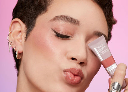 V2H8A4645CF851B280B689BA127256A2C2ER7404002P9