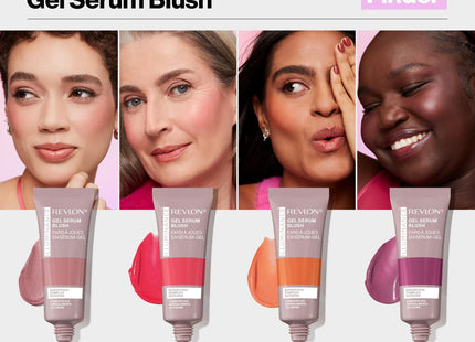 V2H7F90AAD72780245A971E299E7578B26AR7404004P10