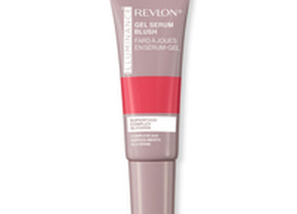 V2H85F3EAA3AD7F5611FE3C8198FA535B2AR7404569P2