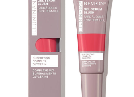 V2H66463F0DB7F5143824ABB3F14F6E93ADR7404570P3