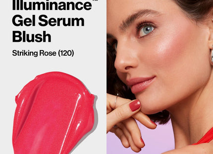 V2H6E753F41F2AA83E7C137B76B649F6A57R7404571P4