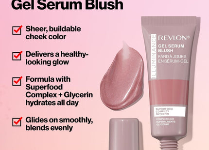 V2H2FFC31107E6B3A4C19474137BFFA9524R7404572P5