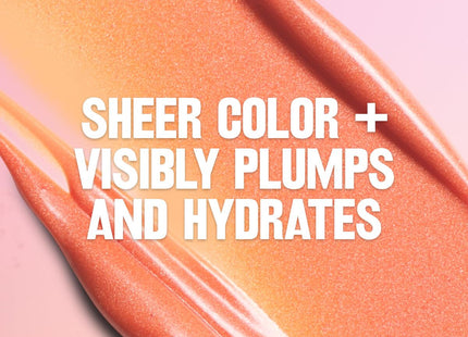 V2HB7510872516F973737457BF5A9B22172R7404573P6