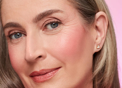 V2H28ED67AC279F34558F827F92C5DD20B4R7404577P10