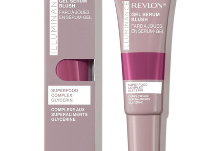 V2HBB65BD85C74F0195AA7A9B71B972CC6FR7403968P3