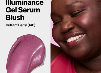 V2H1FC37E0D13AE1395AD70F8E3D8A3EFC2R7403970P4