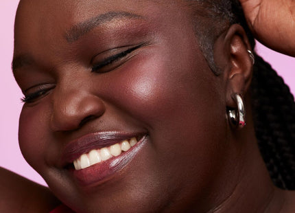 V2HBEDAD24CD158962AFC651332ECE07A3AR7403985P10