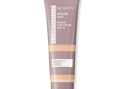 V6HE1DB2AE5B71E6257B8A59A87D3B91A14R4941611P1